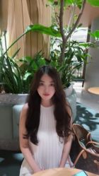 -开运眉半永久纹眉野生眉