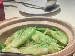 -利苑酒家(华熙国际店)