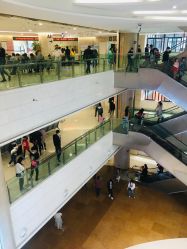 -重庆市妇幼保健院(冉家坝院区)