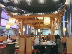 -夫妻肺片·中华老字号·正宗川菜(春熙路店)