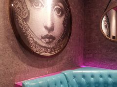 -歌友汇KTV(大悦城11层店)