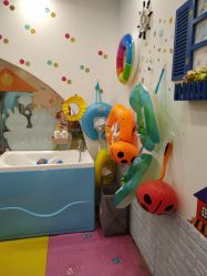 -爱玩爱游亲子母婴(旭辉广场店)