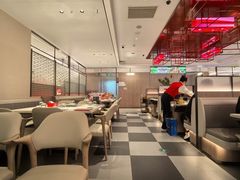 -海底捞火锅(高科广场店)