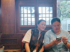 -小吊梨汤·北京菜(香山店)