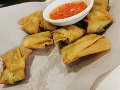 -大笑饭堂(甲子桥店)