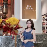 成都咖啡快闪 | 魅力玉林邀请你来“一咖入魂”～
