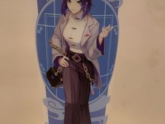 -必胜客(和平里西街店)