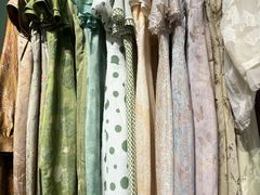 -荷言旗袍(平江店)