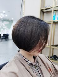 -Kraemer paris·苏豪路易士·嘉玛发廊