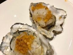 -壹号港湾