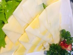 -澳美徕·港式花胶鸡火锅(高新万达店)