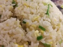 -炉小二铜锅牛蛙•川湘菜(三里屯店)