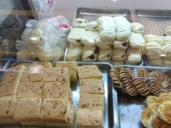 -太原面食店(解放路店)