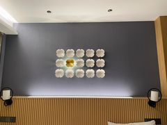 -北京崇文门桔子水晶酒店
