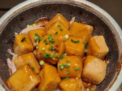 -聚鑫阁江浙菜·非遗传承技艺(金汇龙湖天街店)