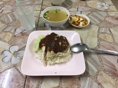 -鸡饭店