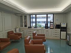 -杭州明视康眼科医院