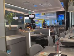 -有家酸菜鱼(苏州绿宝广场店)