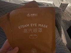 -华夏良子·足道SPA养生(上海崮山路明悦店)