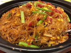 -味茂·老船夫1927(东海东路店)