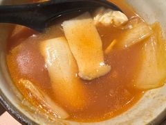 -山葵家居酒屋(天目里店)