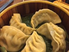 -芙蓉巷成都名小吃(丹尼斯2天地店)