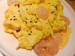 -小绍兴(南翔印象城店)