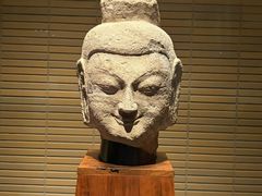 -东京国立博物馆
