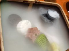 -月龍吟(朝龙汇店)