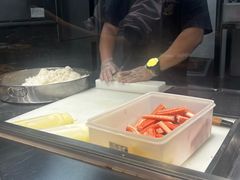-养牛邓·潮汕牛肉海鲜自助火锅(广州店)