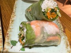 -越南牛肉河粉餐厅(书院巷店)