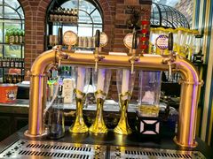 -阿超海鲜烧烤·在合肥火了15年海鲜烧烤品牌(望湖城店)