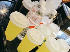 -川西坝子火锅(金沙1.0直营店)