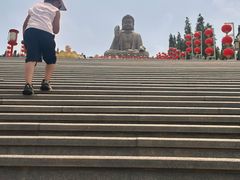 -龙口南山旅游景区