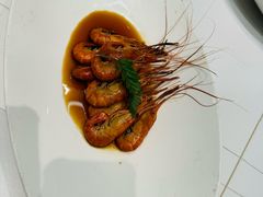 -世外桃源农庄·德清土菜(兴康南路店)