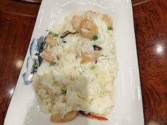 -老苏扬饭店