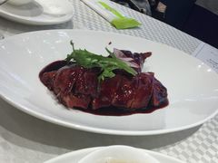 -望乡楼上海菜(日月光店)