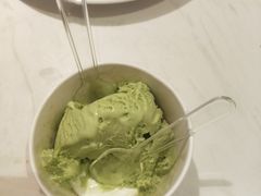 -诱货海鲜自助火锅(爱琴海购物公园东百店)