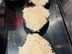 -哥老官重庆美蛙鱼头(五角场合生汇店)