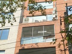 -德必WE(东湖店)