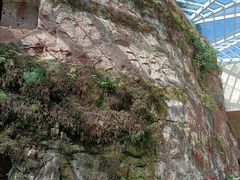 -乐山市博物馆