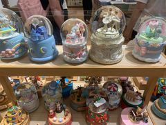 -猫的天空之城概念书店(苏州平江店)