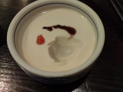 -松子料理(白家庄店)