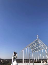 -第一夫人婚纱摄影(南京店)