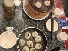 -耿福兴(凤凰美食街店)