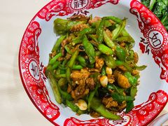 -湘鲜小灶·湖南土菜馆(龙华店)