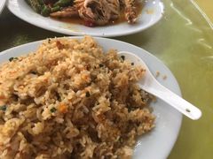 -乡味海鲜农家菜·巽寮土窑鸡(地道美食店)