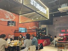 -黄鱼炙夜·烧烤·小龙虾(世茂缤谷店)