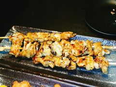 -日本料理神拉面