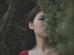 -南沙蒲洲花园
